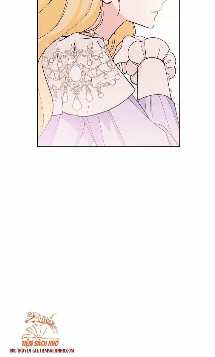 Đừng Đến Cửa Hàng Của Ác Nữ - Chương 28