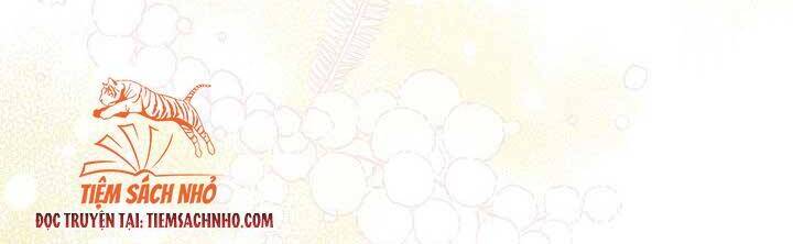 Đừng Đến Cửa Hàng Của Ác Nữ - Chương 28