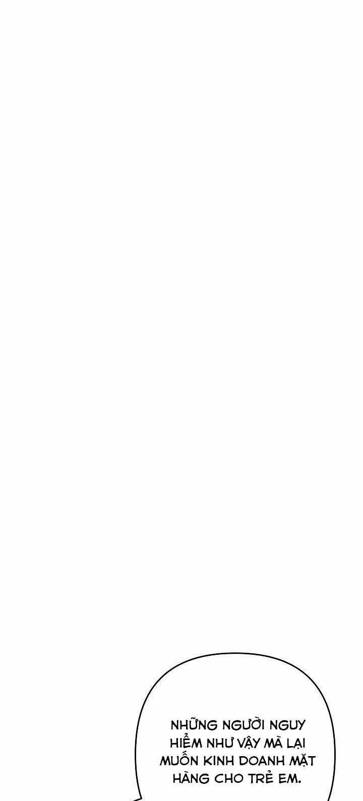 Đừng Đến Cửa Hàng Của Ác Nữ - Chương 28