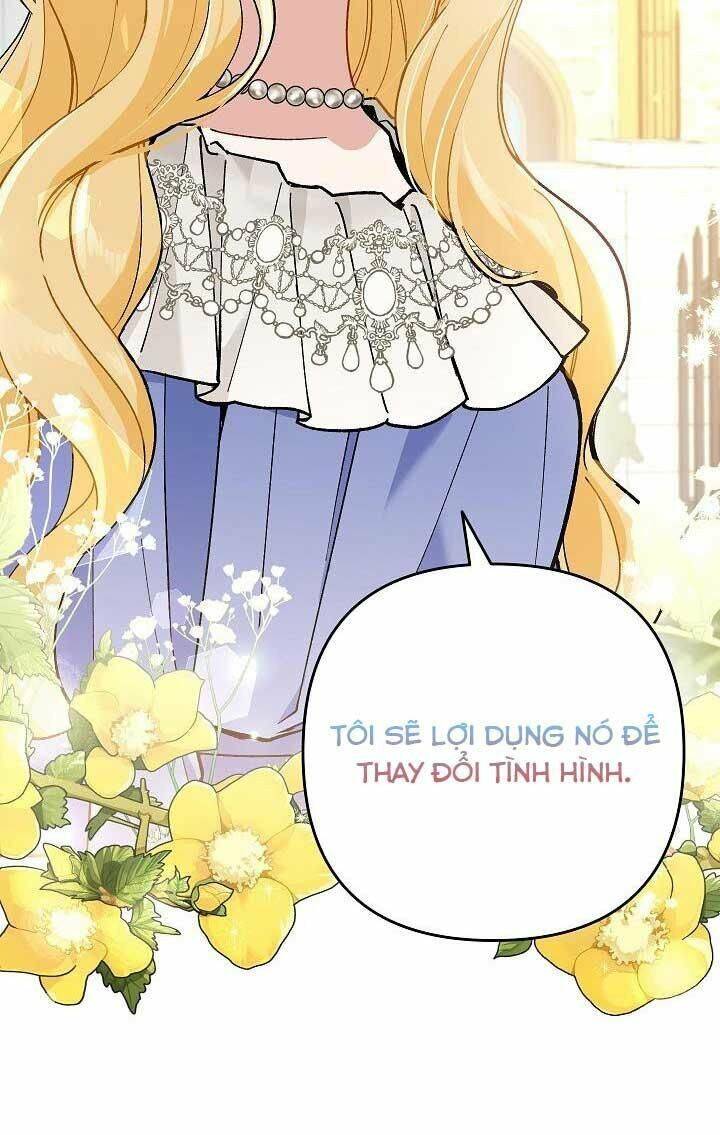 Đừng Đến Cửa Hàng Của Ác Nữ - Chương 28