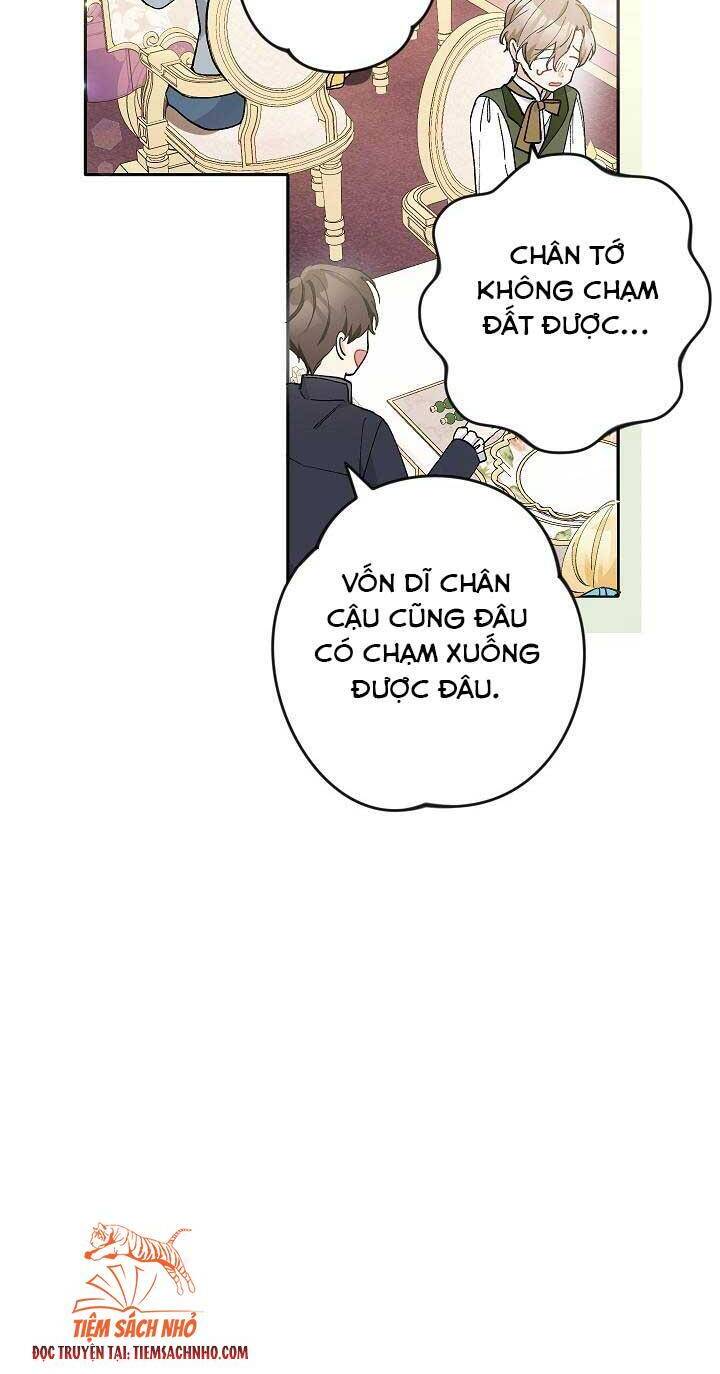 Đừng Đến Cửa Hàng Của Ác Nữ - Chương 29