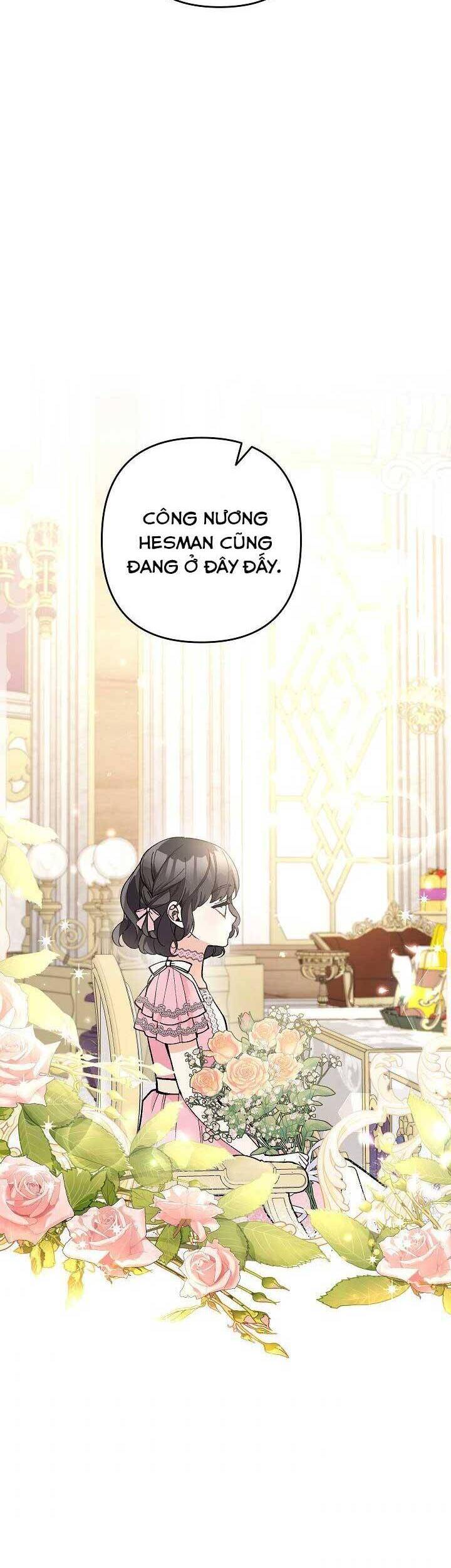 Đừng Đến Cửa Hàng Của Ác Nữ - Chương 29