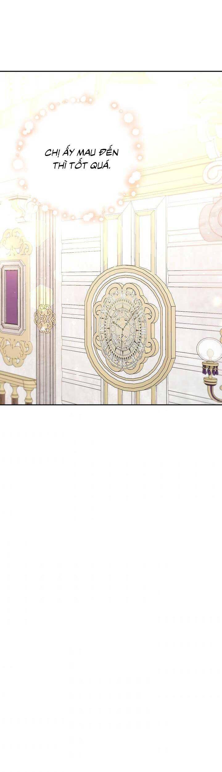 Đừng Đến Cửa Hàng Của Ác Nữ - Chương 29