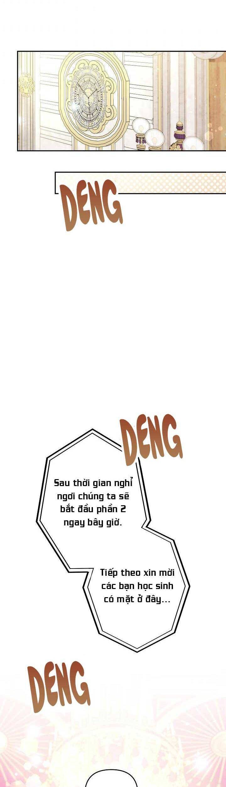 Đừng Đến Cửa Hàng Của Ác Nữ - Chương 29