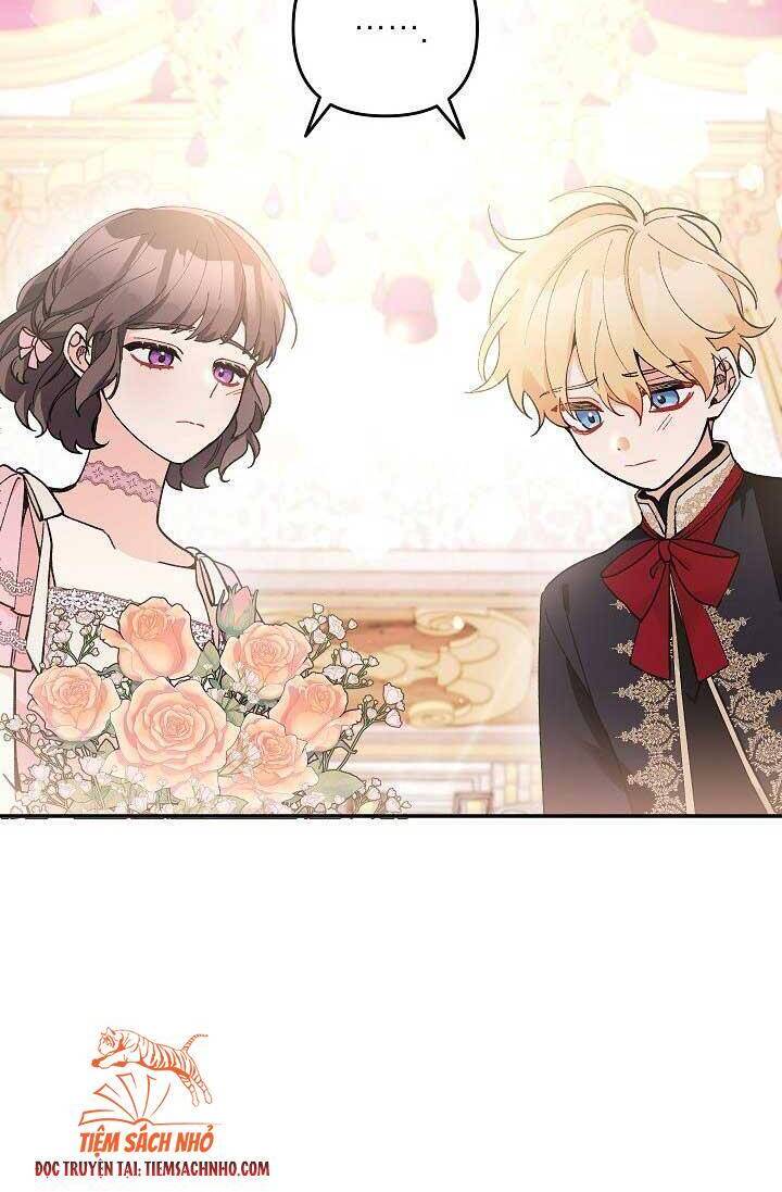 Đừng Đến Cửa Hàng Của Ác Nữ - Chương 29