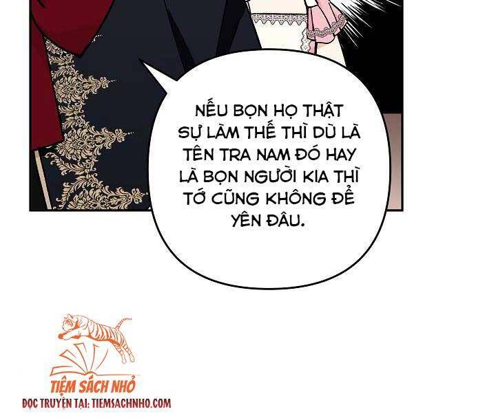 Đừng Đến Cửa Hàng Của Ác Nữ - Chương 29