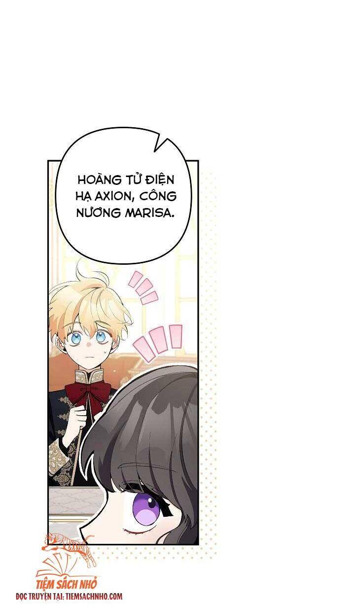 Đừng Đến Cửa Hàng Của Ác Nữ - Chương 29