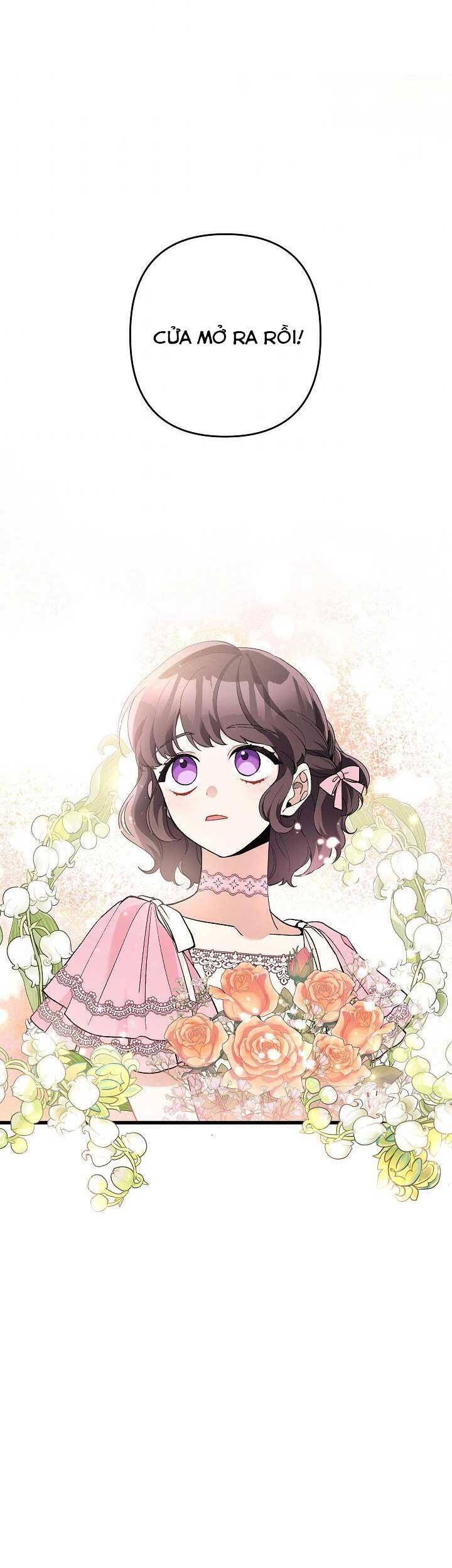 Đừng Đến Cửa Hàng Của Ác Nữ - Chương 29