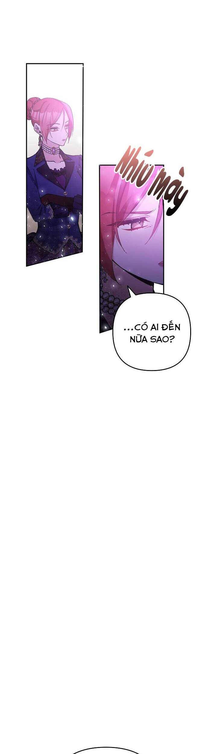 Đừng Đến Cửa Hàng Của Ác Nữ - Chương 29