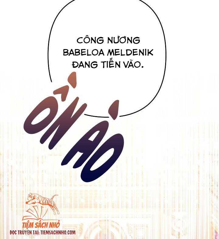 Đừng Đến Cửa Hàng Của Ác Nữ - Chương 29