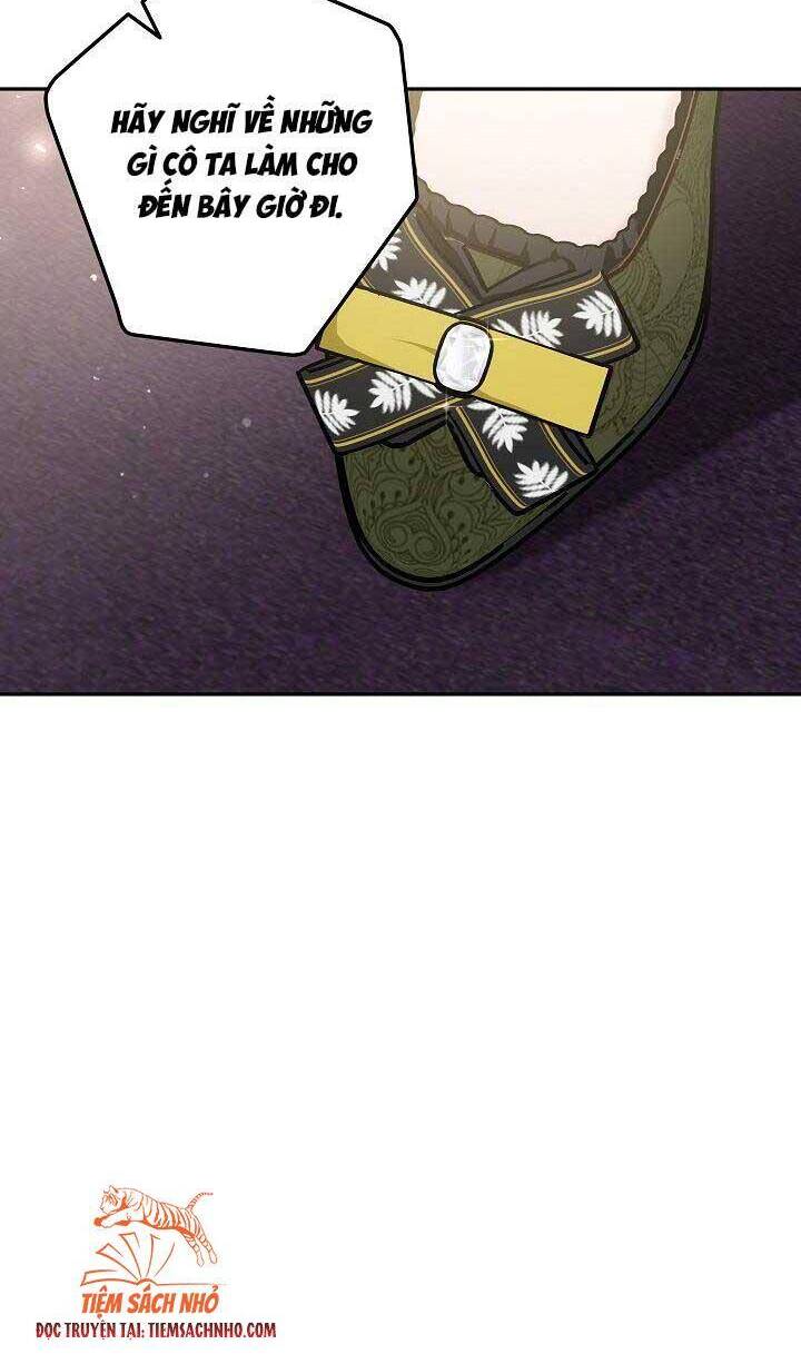 Đừng Đến Cửa Hàng Của Ác Nữ - Chương 29