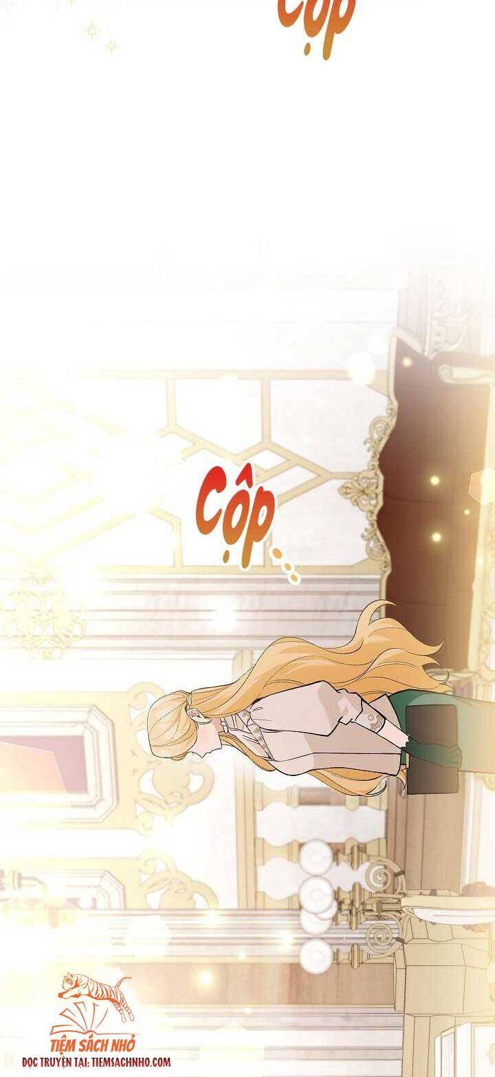 Đừng Đến Cửa Hàng Của Ác Nữ - Chương 29