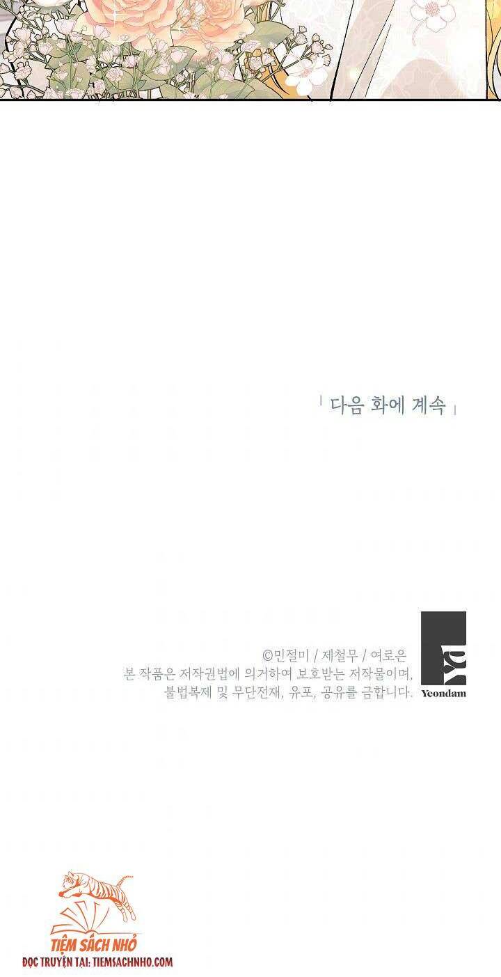 Đừng Đến Cửa Hàng Của Ác Nữ - Chương 29