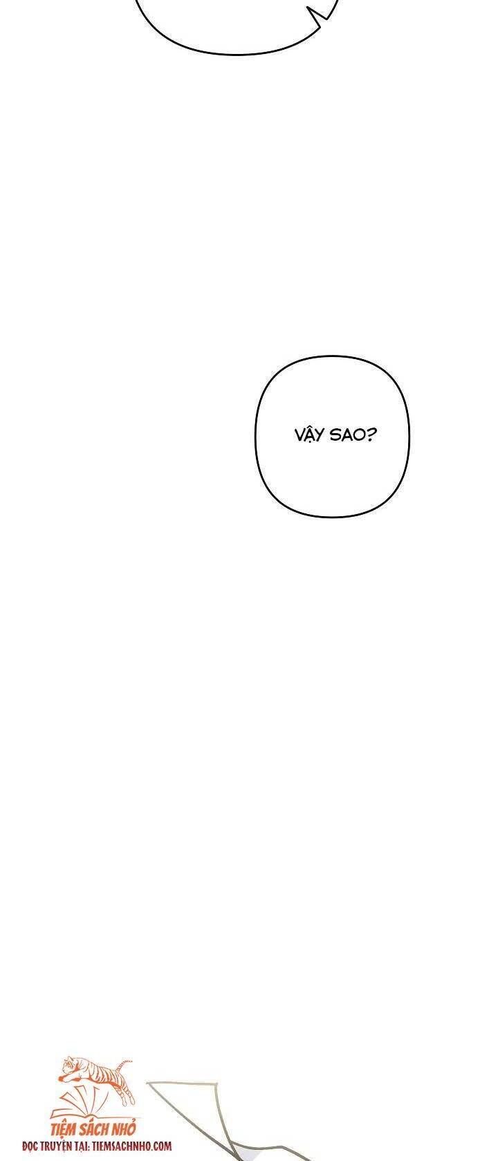 Đừng Đến Cửa Hàng Của Ác Nữ - Chương 29