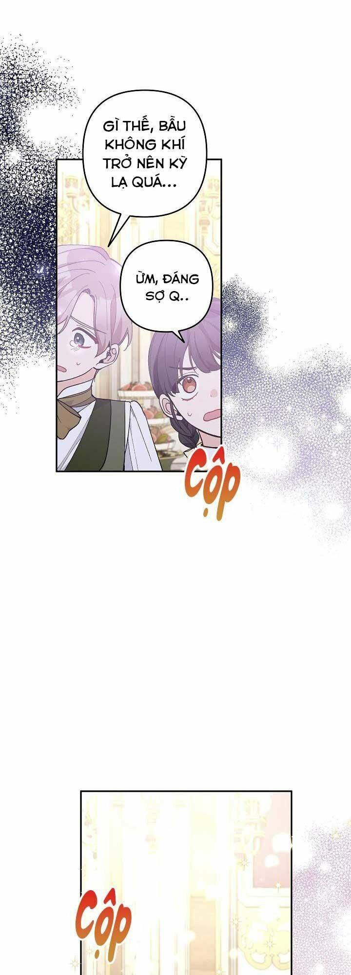 Đừng Đến Cửa Hàng Của Ác Nữ - Chương 29