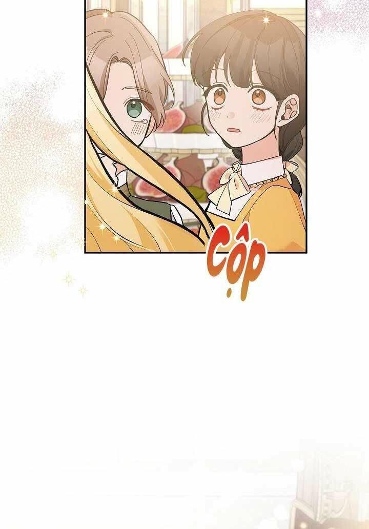 Đừng Đến Cửa Hàng Của Ác Nữ - Chương 29