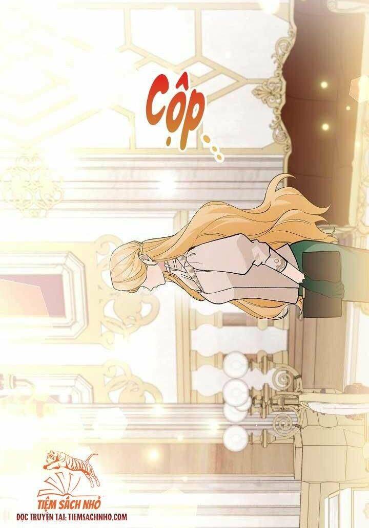 Đừng Đến Cửa Hàng Của Ác Nữ - Chương 29