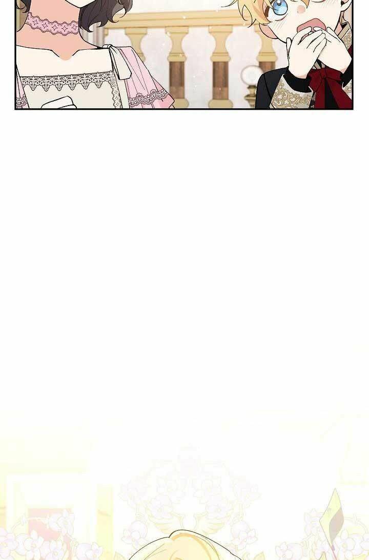 Đừng Đến Cửa Hàng Của Ác Nữ - Chương 29