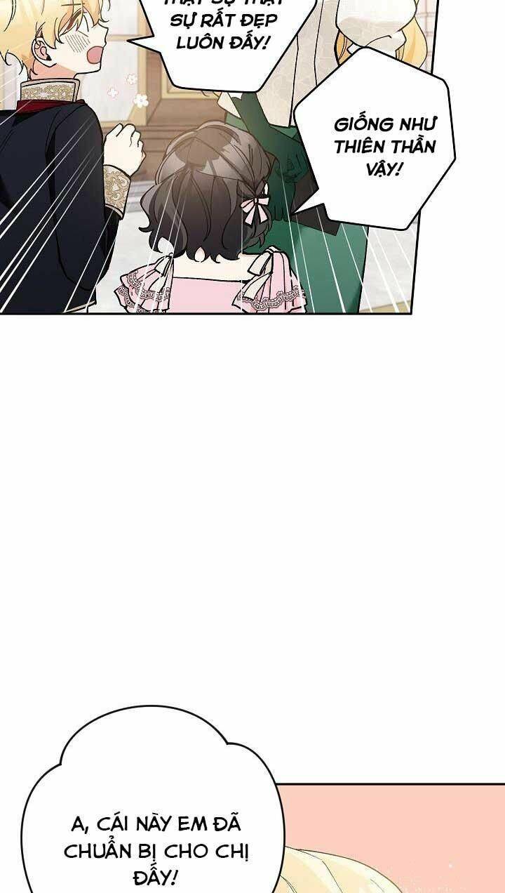 Đừng Đến Cửa Hàng Của Ác Nữ - Chương 29