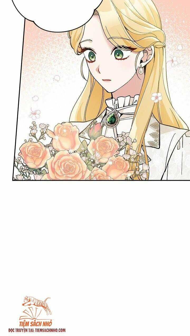 Đừng Đến Cửa Hàng Của Ác Nữ - Chương 29