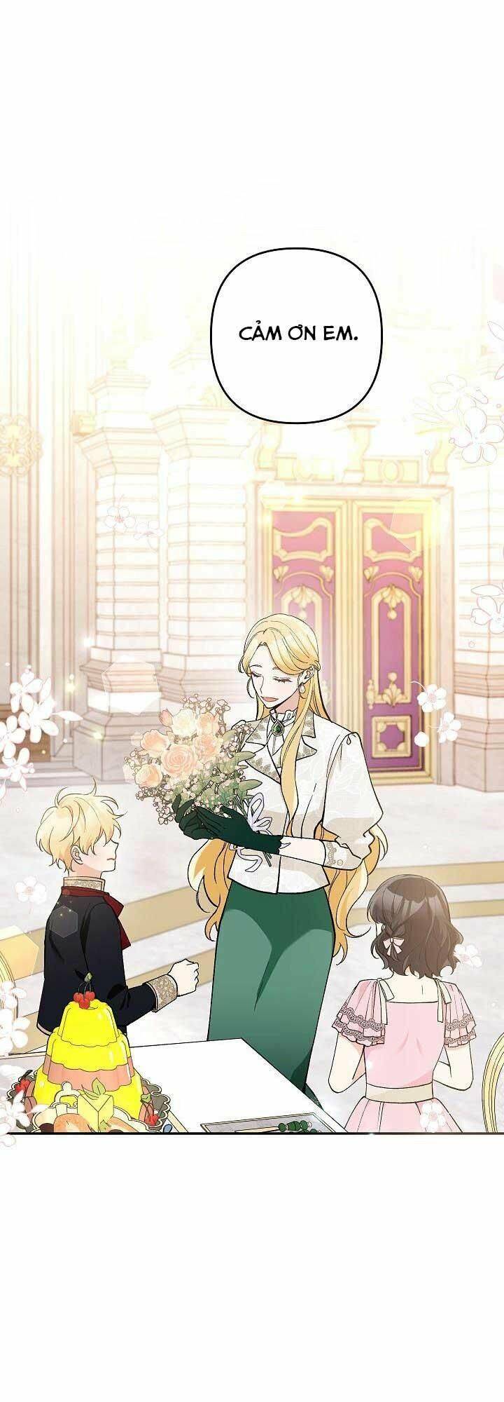 Đừng Đến Cửa Hàng Của Ác Nữ - Chương 29