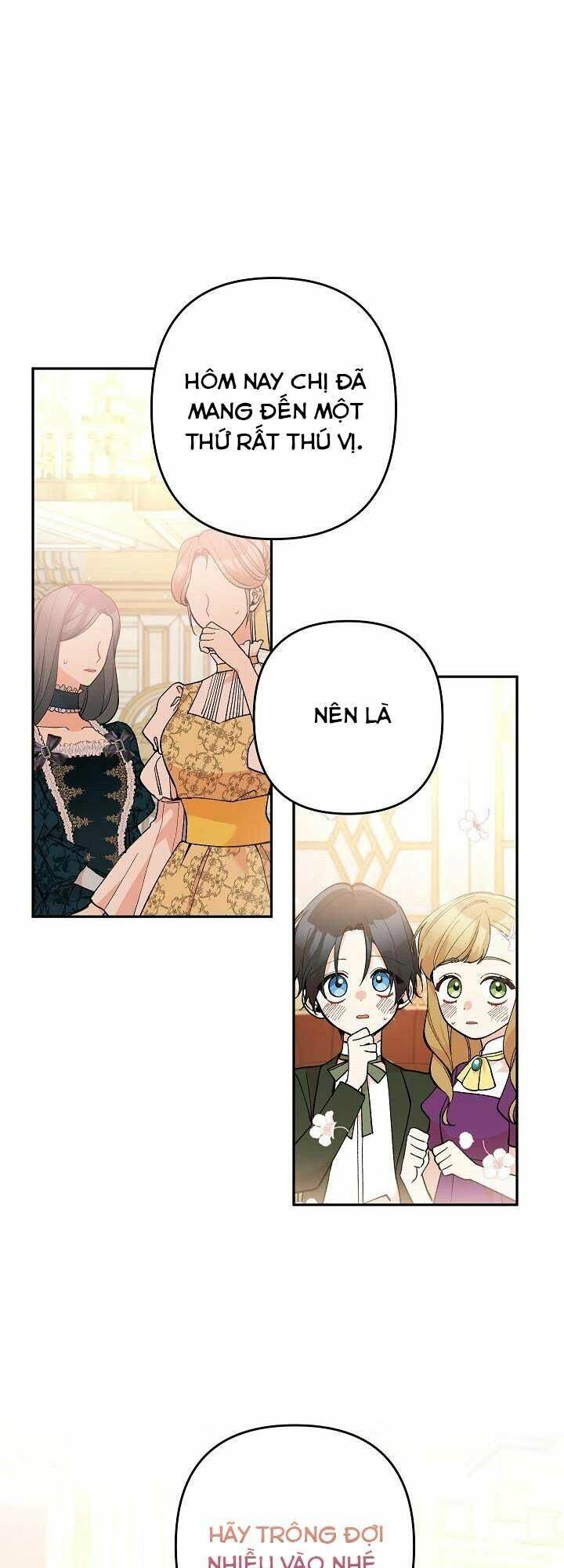 Đừng Đến Cửa Hàng Của Ác Nữ - Chương 29