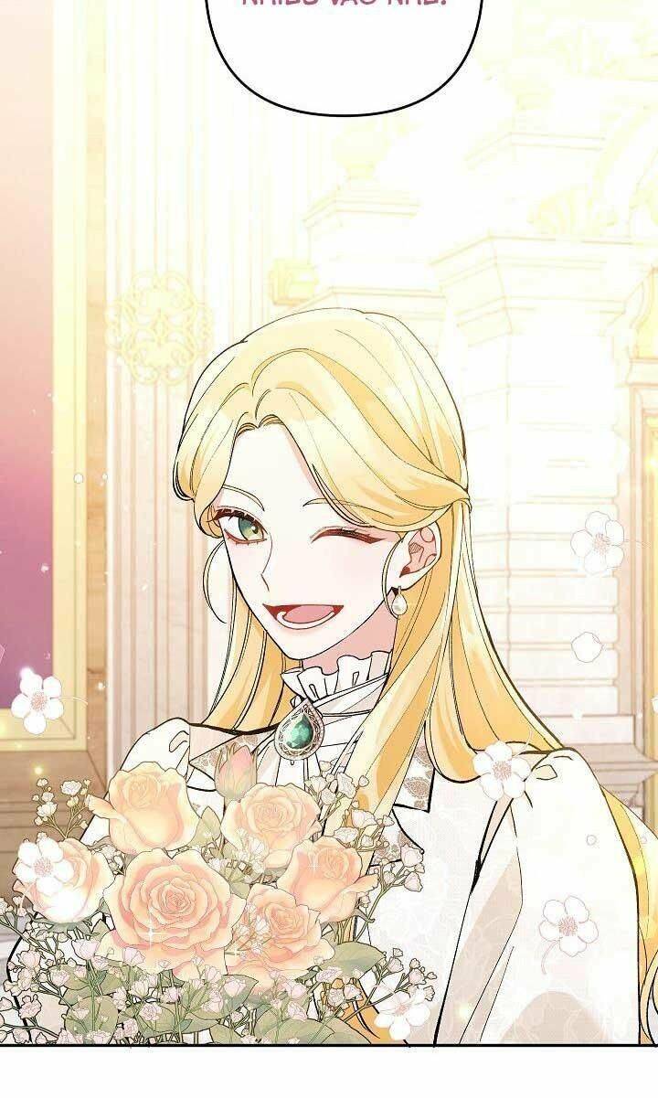 Đừng Đến Cửa Hàng Của Ác Nữ - Chương 29