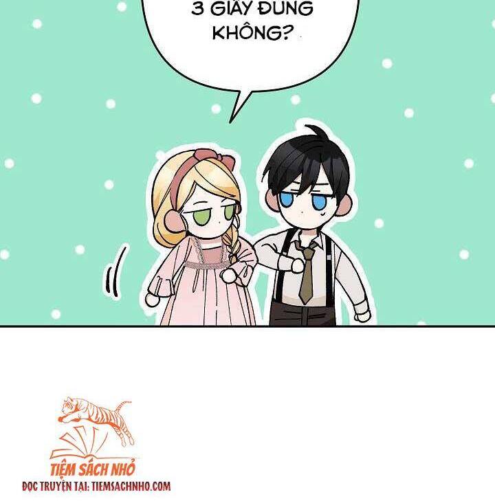 Đừng Đến Cửa Hàng Của Ác Nữ - Chương 29