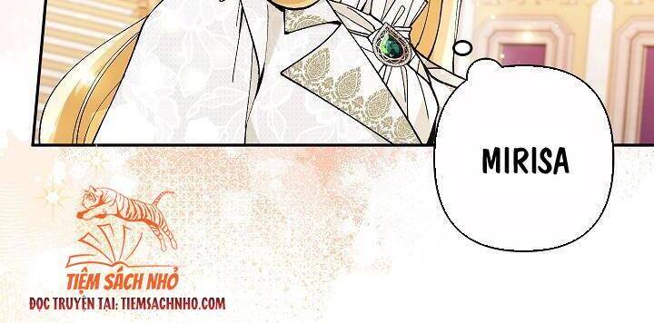 Đừng Đến Cửa Hàng Của Ác Nữ - Chương 31