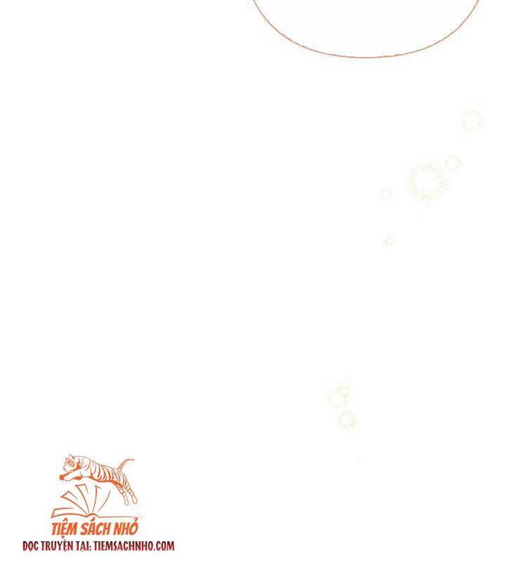Đừng Đến Cửa Hàng Của Ác Nữ - Chương 31
