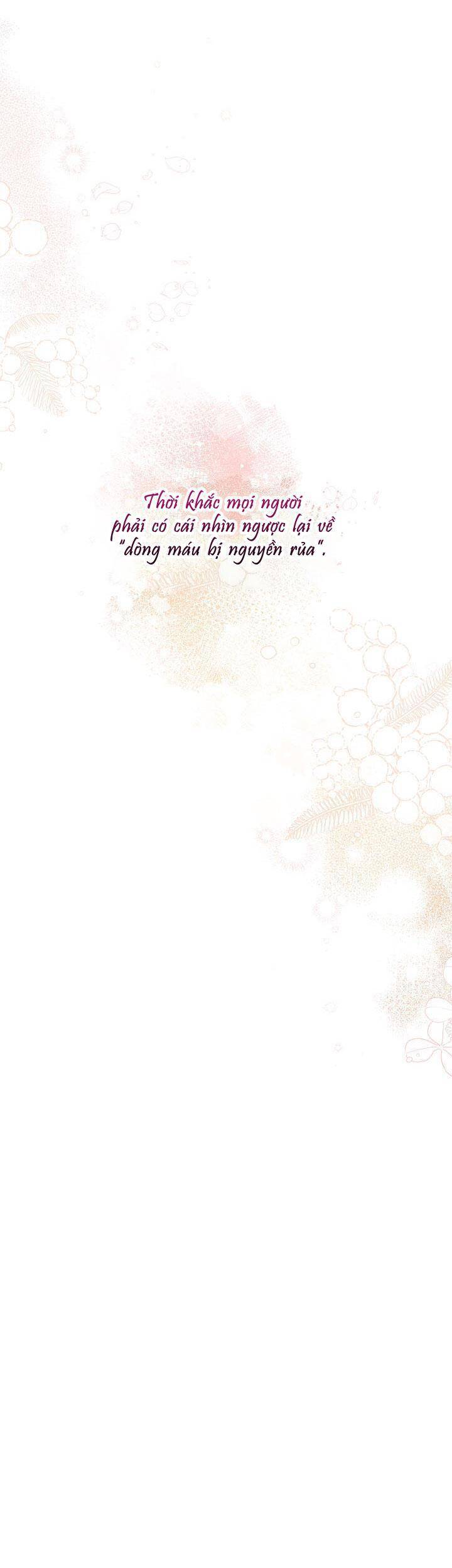 Đừng Đến Cửa Hàng Của Ác Nữ - Chương 31