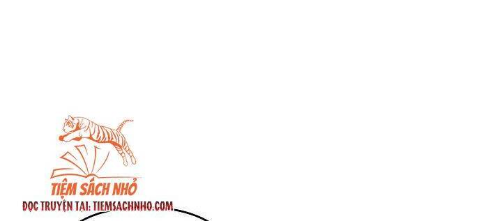 Đừng Đến Cửa Hàng Của Ác Nữ - Chương 31