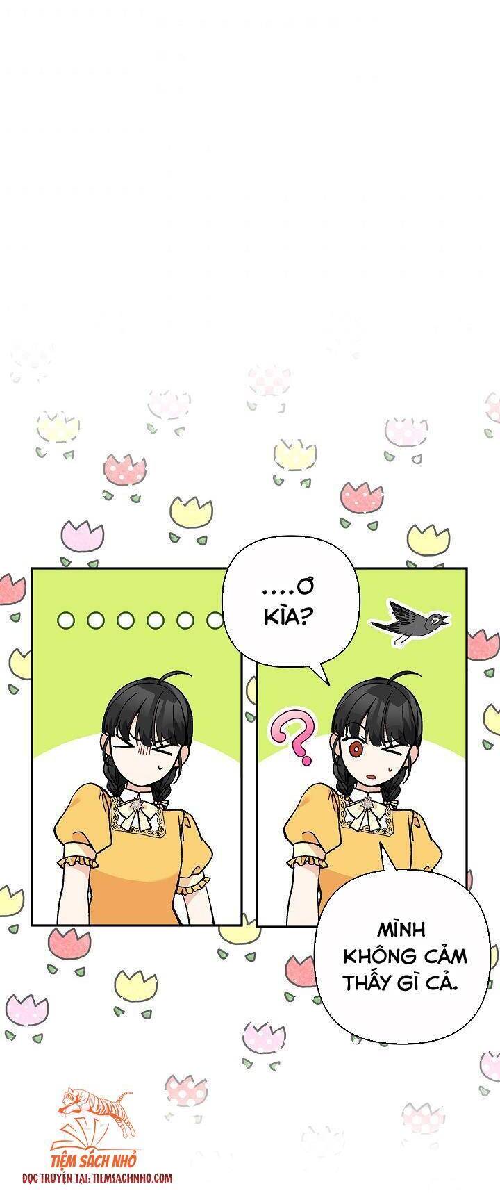 Đừng Đến Cửa Hàng Của Ác Nữ - Chương 31