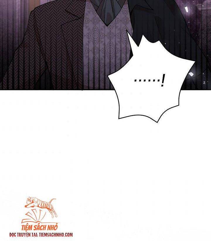 Đừng Đến Cửa Hàng Của Ác Nữ - Chương 31