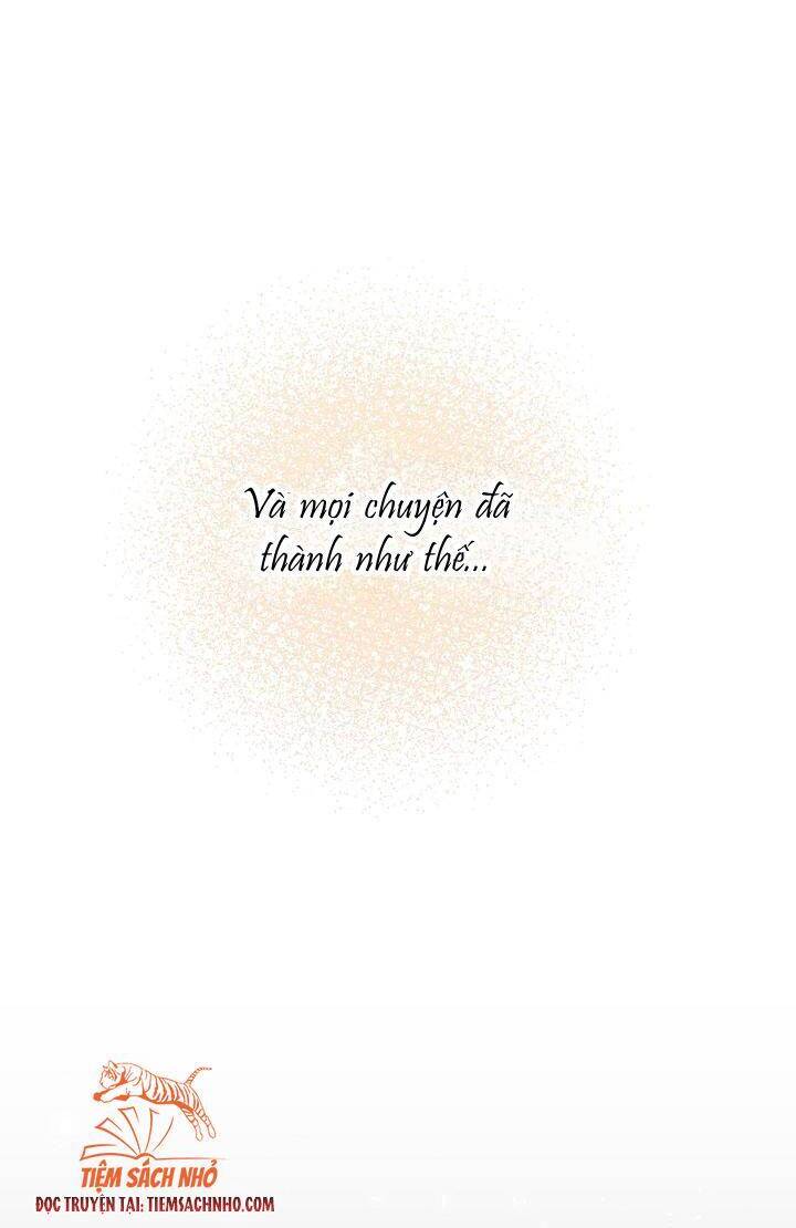 Đừng Đến Cửa Hàng Của Ác Nữ - Chương 31