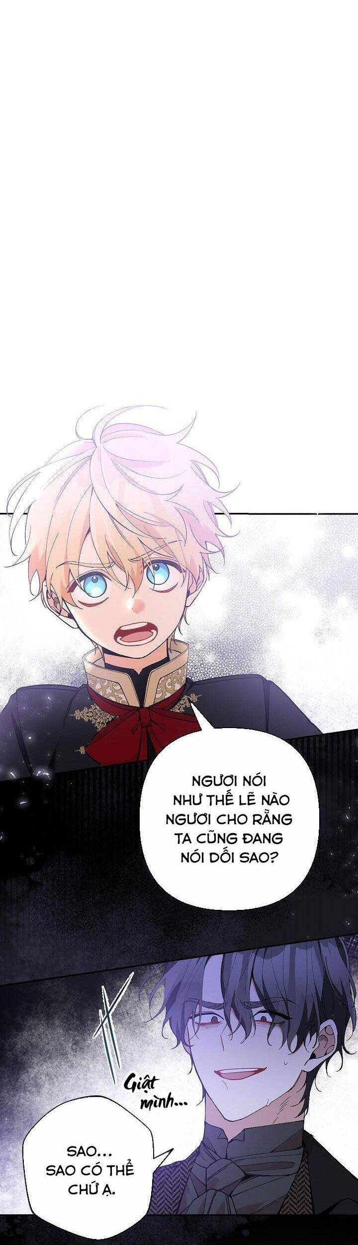 Đừng Đến Cửa Hàng Của Ác Nữ - Chương 31