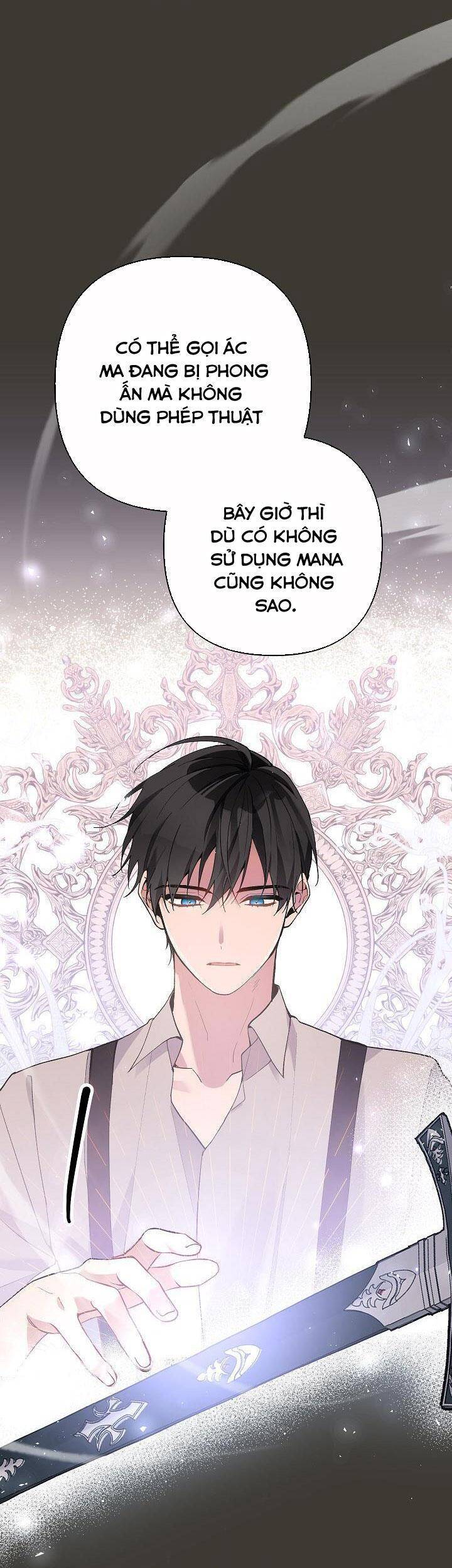 Đừng Đến Cửa Hàng Của Ác Nữ - Chương 31
