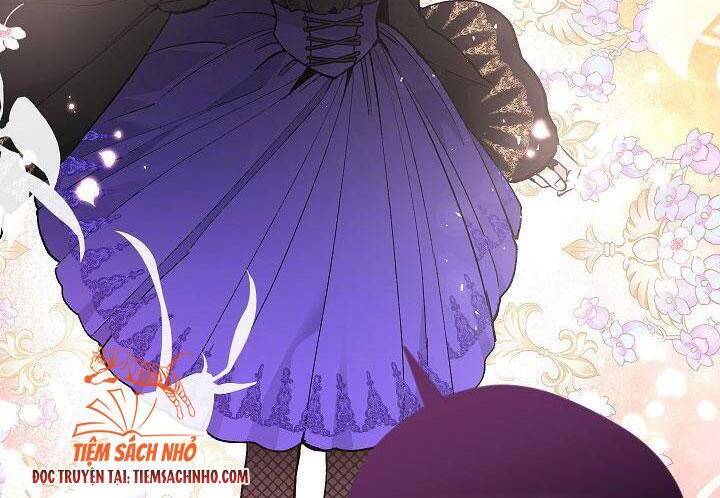 Đừng Đến Cửa Hàng Của Ác Nữ - Chương 31