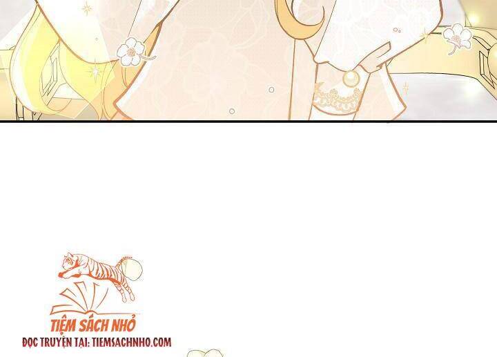 Đừng Đến Cửa Hàng Của Ác Nữ - Chương 31