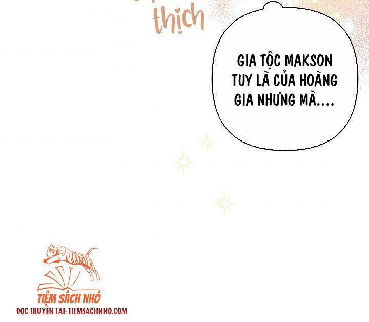 Đừng Đến Cửa Hàng Của Ác Nữ - Chương 31