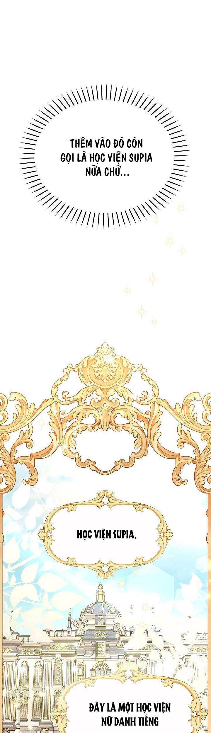 Đừng Đến Cửa Hàng Của Ác Nữ - Chương 31