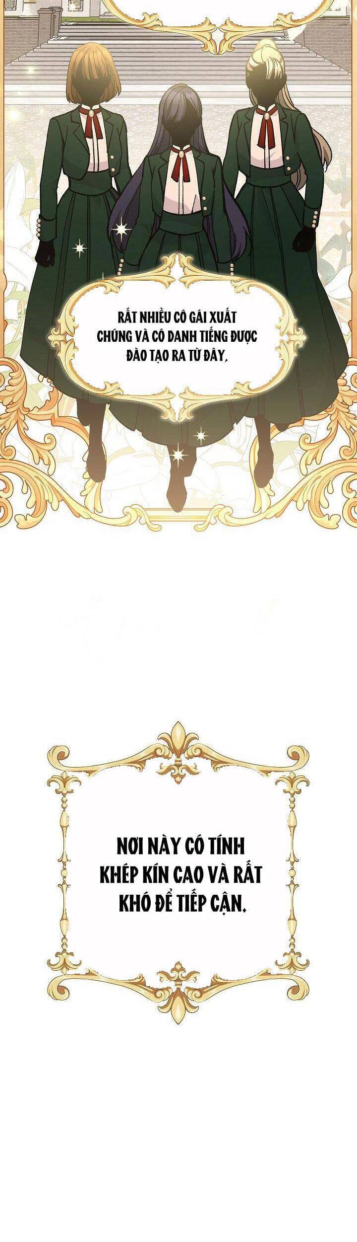 Đừng Đến Cửa Hàng Của Ác Nữ - Chương 31