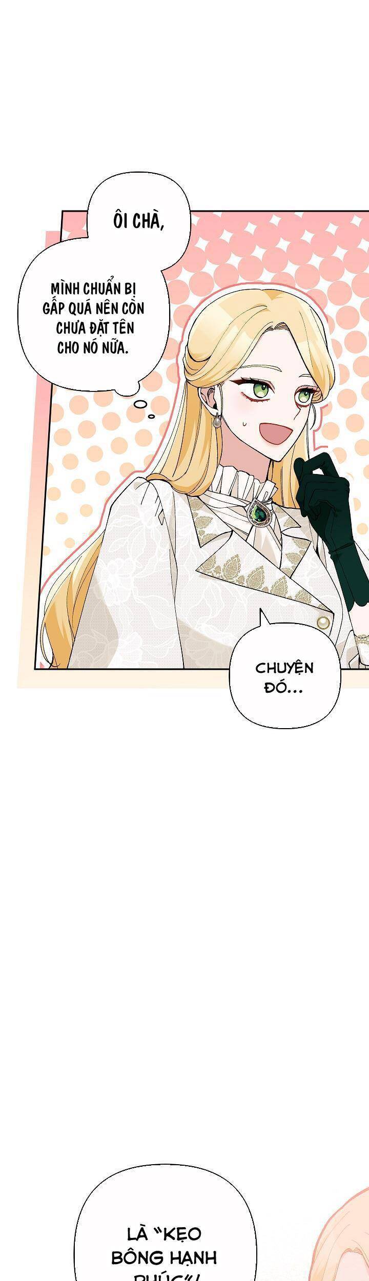 Đừng Đến Cửa Hàng Của Ác Nữ - Chương 31