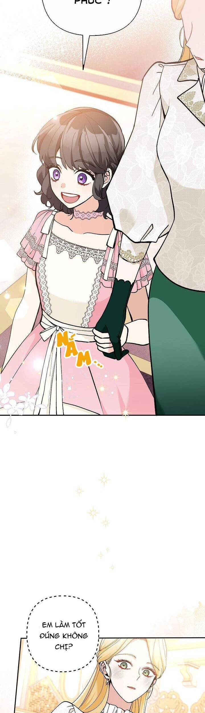 Đừng Đến Cửa Hàng Của Ác Nữ - Chương 31