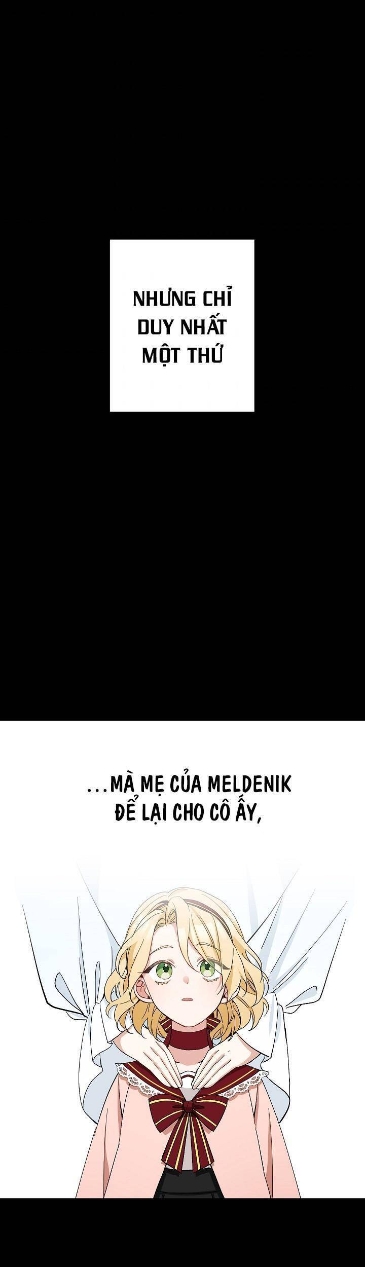 Đừng Đến Cửa Hàng Của Ác Nữ - Chương 4