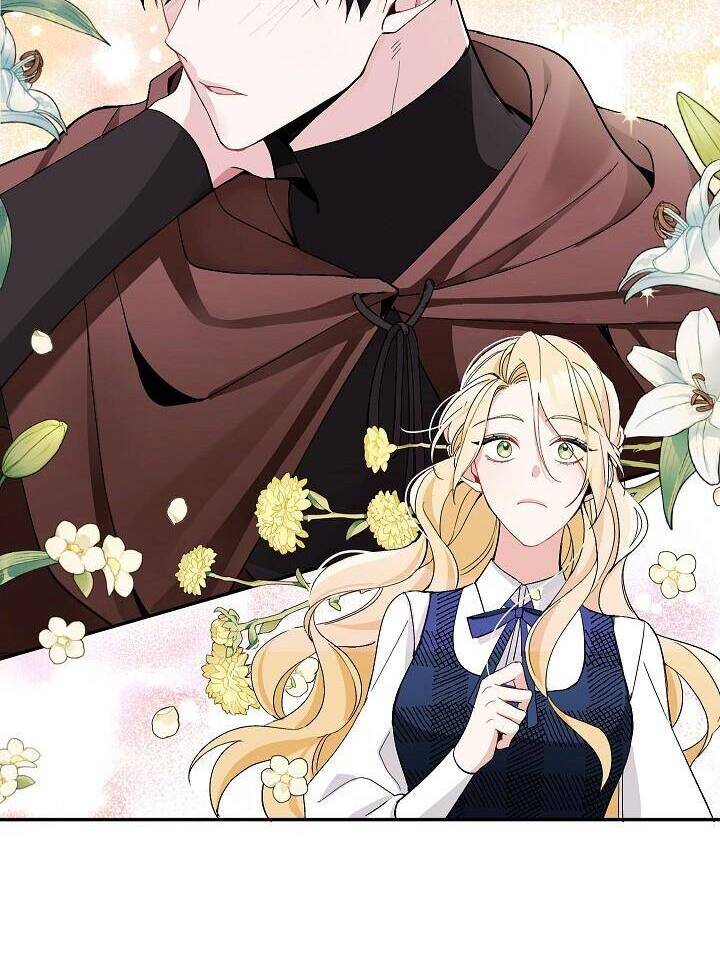 Đừng Đến Cửa Hàng Của Ác Nữ - Chương 4