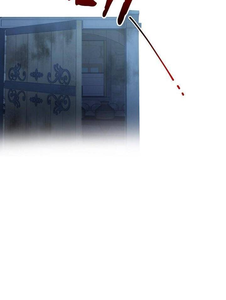 Đừng Đến Cửa Hàng Của Ác Nữ - Chương 4