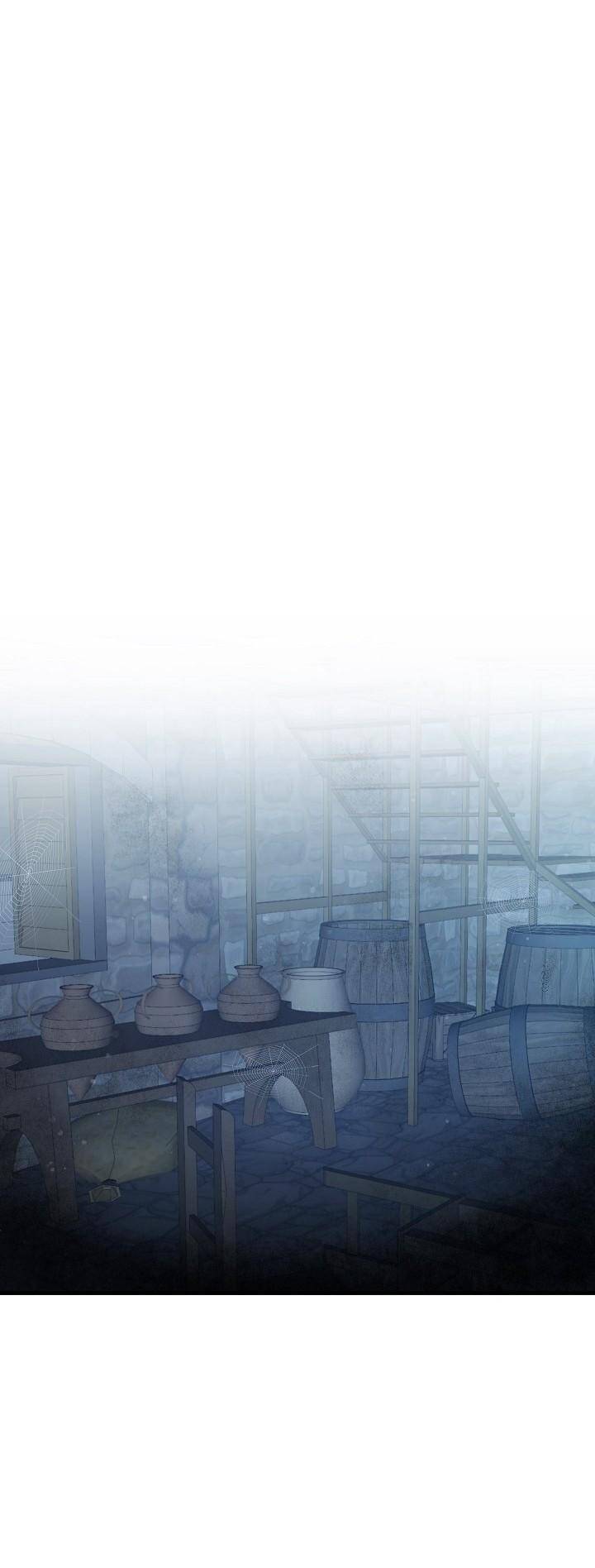 Đừng Đến Cửa Hàng Của Ác Nữ - Chương 4