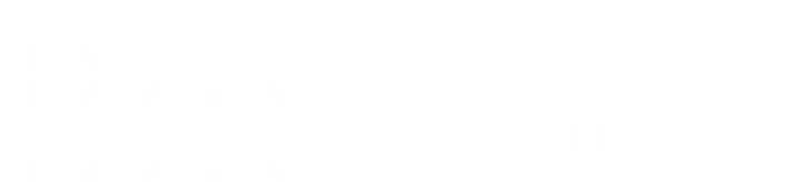 Đừng Đến Cửa Hàng Của Ác Nữ - Chương 4