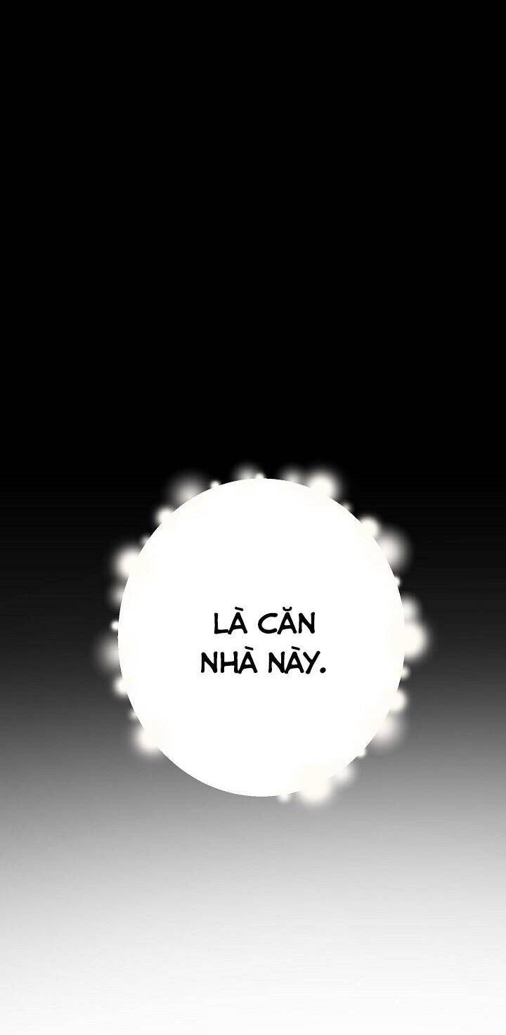 Đừng Đến Cửa Hàng Của Ác Nữ - Chương 4